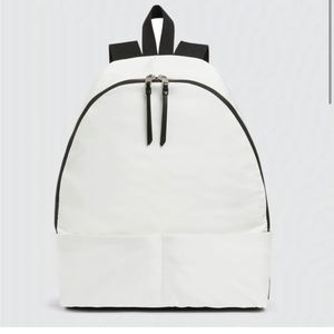 All saints olena backpack new with tags
